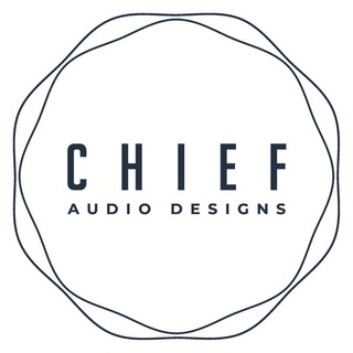 Chief Audio Designs