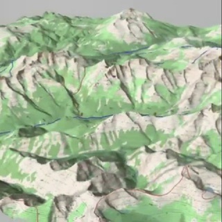 Главный технолог