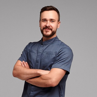 ЧИГИНЦЕВ ДЛЯ СВОИХ