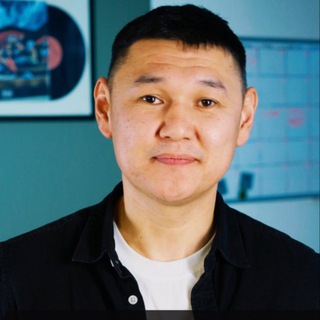 Чимит Жамьянов