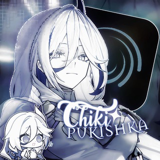 «𝙲𝚑𝚒𝚔𝚒 𝙿𝚞𝚔𝚒𝚜𝚑𝚔𝚊»•{alight motion}