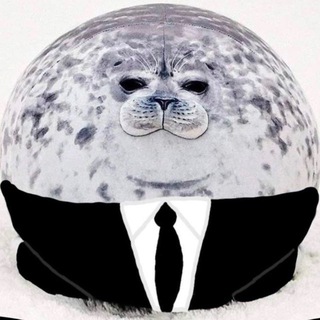 кринжариуМ Евы