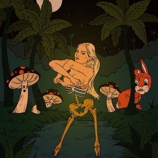 ЧИКИ ПИБАРУМ