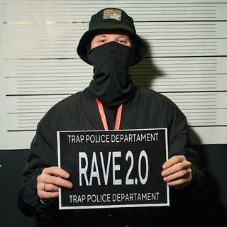 лёша чекист💸💔