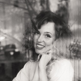 Дело по любви