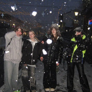 вас чикнуть?