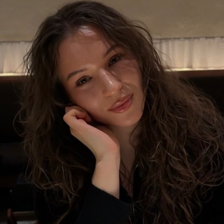 пока человек не сдается