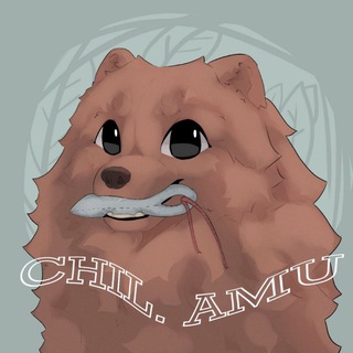 𝗰𝗵𝗶𝗹.𝗮𝗺𝘂