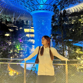 chilannes | китайский клуб