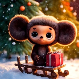 Детская одежда🎄