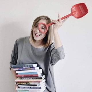 Детский человек