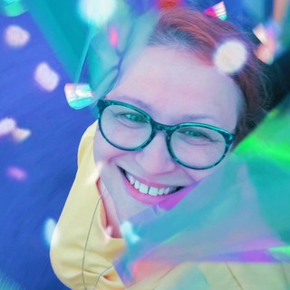 Детство внутри