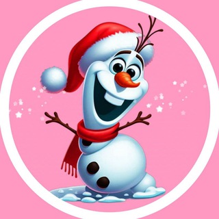 Любимые аудиосказки