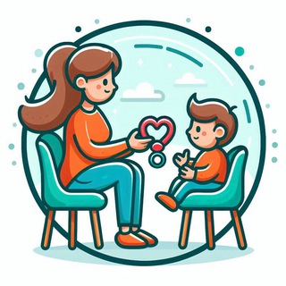 Детский режим | Развитие детей