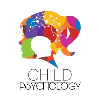 CHILD PSYCHOLOGY | ДЕТСКАЯ ПСИХОЛОГИЯ