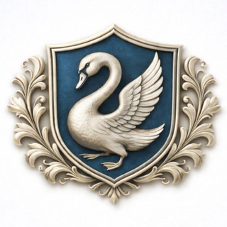 Child Three | Мама в режиме Hard Mode