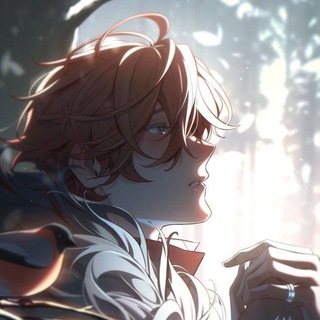 ⚘𝘊𝘏𝘐𝘓𝘋'𝘚𝘏𝘖𝘜𝘚𝘌୭̥