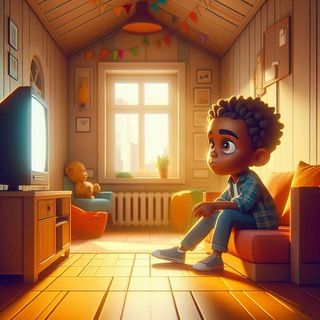 Мультфильмы детства | Ниндзяго | Гравити Фолз | Удивительный мир Гамбола | Закон майла мерфи