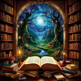 Детские книги бесплатно