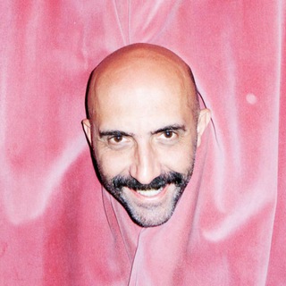 страшилки для детей