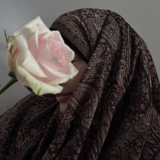 Возлюбленные Богом ☦︎