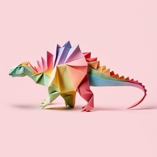 Первый ребёнок | Развитие