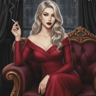 ᴄʜɪʟᴅʀᴇɴ ᴏꜰ ᴛʜᴇ ꜰᴀᴜʟᴛ//INFO