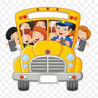 Экскурсии, встречи и выездные уроки. Москва, Московская область