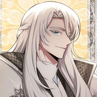 Проблемное дитя магической башни