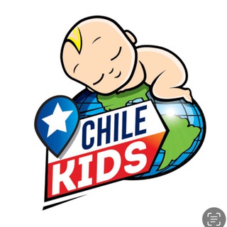 Гражданство и роды в Чили | ВНЖ и ПМЖ Чили под ключ