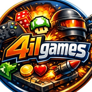 4ILGames