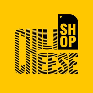 Chili Cheese Shop