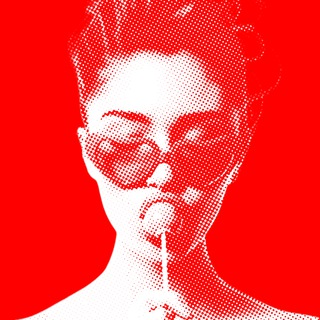 Шкала Сковилла