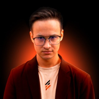 chilinosh | Дизайнер