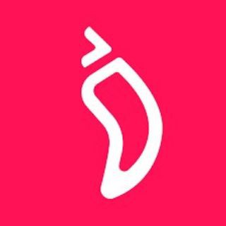 Chiliz.net - 🇬🇧 Official English Trading Community