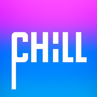 Веб-кинотеатр CHILL