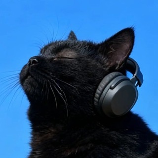 Чиловый саундклауд