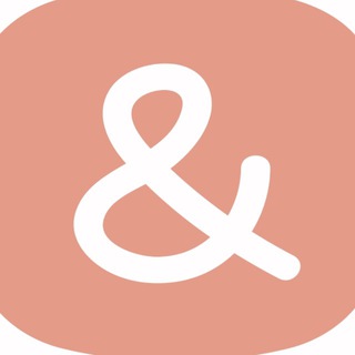 чуткий чилл