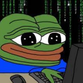 девопсим потихоньку