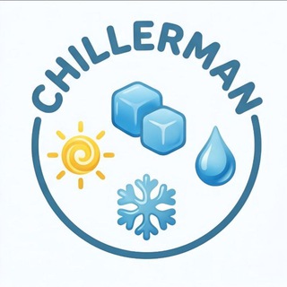 Chillerman