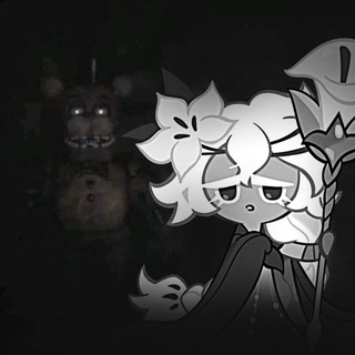 Кустов Шалаш 💥