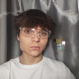 неЧИЛЛОВЫЕ NEWS