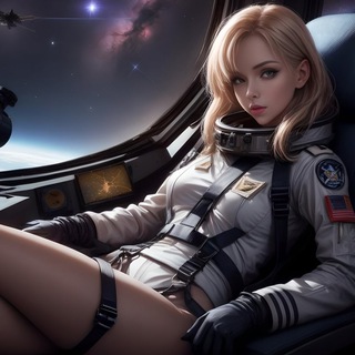 Chillout Music Cocktail 🍷