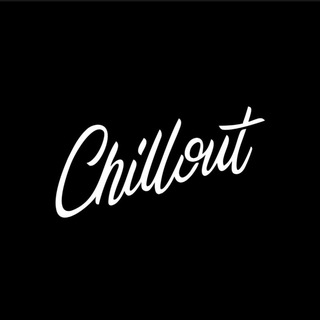 Chillout