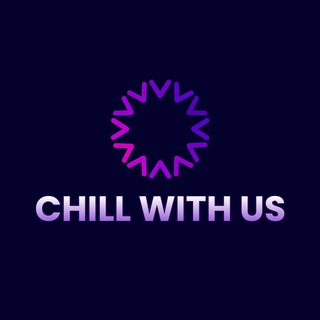 Организация мероприятий | Саратов-Энгельс