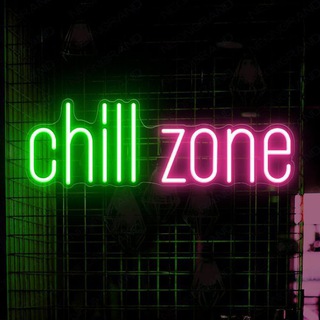 Chill Zone