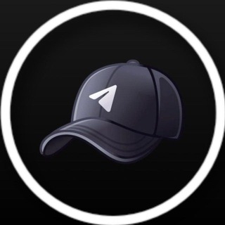 Высший коллекционер