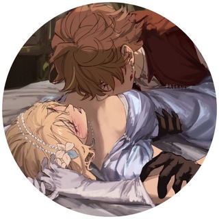 # chilumi daily+cf 🐳✨ ! ◡