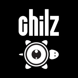 chilz.me | online radio
