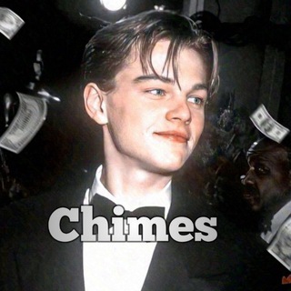 Chimes || Заработок на отзывах